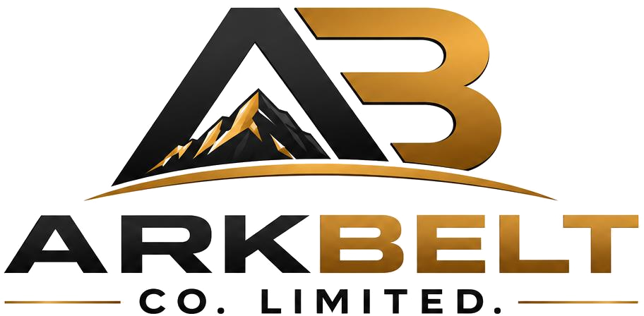 ArkBelt Co. Limited